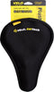 Zadeldek ATB/MTB/sportbike gel