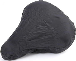 Zadeldek Mirage universeel - nylon