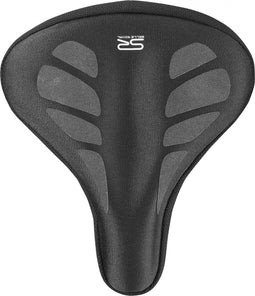 Zadeldek Selle-Royal 'Gel' Large