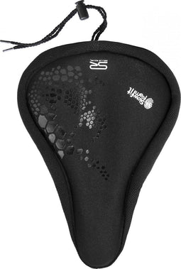 Zadeldek Selle Royal Memory Foam unisex - medium