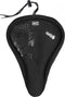Zadeldek Selle Royal Memory Foam unisex - medium