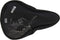 Zadeldek Selle Royal Memory Foam unisex - medium