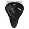 Zadeldek Selle Royal Memory Foam unisex - medium