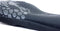 Zadeldek Selle Royal Memory Foam unisex - medium