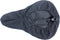 Zadeldek Selle Royal Memory Foam unisex - medium