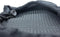 Zadeldek Selle Royal Memory Foam unisex - medium