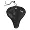 Zadeldek Selle Royal Memory Foam unisex - medium