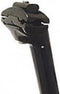 Zadeldek Selle Royal Memory Foam unisex - medium