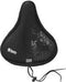 Zadeldek Selle Royal Memory Foam unisex - medium