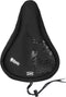 Zadeldek Selle Royal Memory Foam unisex - medium