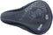 Zadeldek Selle Royal Memory Foam unisex - medium