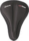 Zadeldek Velo Plush Tour heren - Gel