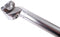 Zadelpen 272x350 atb patent zilver - ZILVER