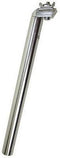 Zadelpen 272x350 atb patent zilver - ZILVER
