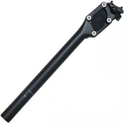 Zadelpen Post Modern Parallelogram Verend 27.2 Verend Zwart