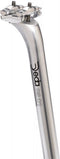 ZADELPEN RS01 POLISH ZILVER 350X27.2MM