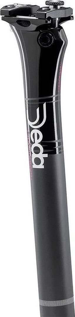 ZADELPEN SUPERLEGGERO 27.2X350MM 0MM TEAM FINISH