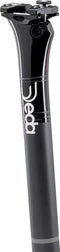 ZADELPEN SUPERLEGGERO 27.2X350MM 0MM TEAM FINISH