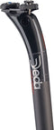 ZADELPEN SUPERLEGGERO 27.2X350MM 0MM TEAM FINISH