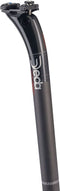 ZADELPEN SUPERLEGGERO 27.2X350MM 0MM TEAM FINISH