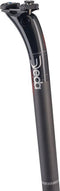 ZADELPEN SUPERLEGGERO 27.2X350MM 25MM TEAM FINISH