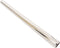 Zadelpen Vinty ø22.0 mm / 350 mm - chroom