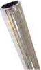 Zadelpen Vinty ø22.0 mm / 350 mm - chroom