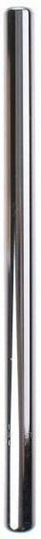 Zadelpen Vinty ø22.0 mm / 350 mm - chroom