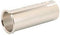 Zadelpenvulbus - Aluminium - Maat 27,2 > 31,0 mm