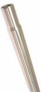 Zadelstrop Selle Royal met 1 moer - chroom
