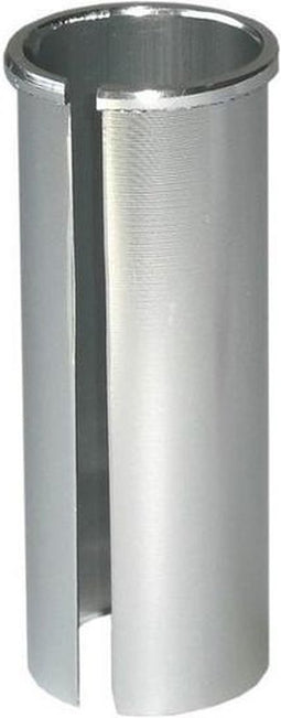 Zadelvulbus Alu 31.6/34.9