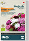 Zaden dianthus enkel gemengd 1 gram