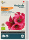 Zaden trechtermalva 1 gram
