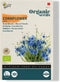 Zaden wilde korenbloem 0.5 gram