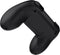 Dobe - Controller Grip Set - Antislip - Zwart (2 stuks)