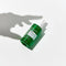 Nineless A-Control - Serum - 10% Azelaic Acid - Tegen Acne en Roodheid - 30 ml