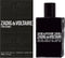Zadig & Voltaire This Is Him! 100 ml Eau de Toilette - Herenparfum
