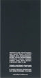 Zadig & Voltaire This Is Him! 100 ml Eau de Toilette - Herenparfum