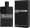 Zadig & Voltaire This Is Him! 100 ml Eau de Toilette - Herenparfum