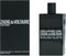 Zadig & Voltaire This Is Him! 100 ml Eau de Toilette - Herenparfum