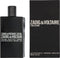 Zadig & Voltaire This Is Him! 100 ml Eau de Toilette - Herenparfum