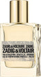 ZADIG&VOLTAIRE - This is Really Her! Eau de Parfum Intense - 30 ml - Dames eau de parfum