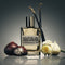 ZADIG&VOLTAIRE - This is Really Her! Eau de Parfum Intense - 30 ml - Dames eau de parfum