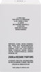 Zadig & Voltaire This Is Us! 30 ml Eau de Toilette - Unisex