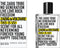 Zadig & Voltaire This Is Us! 30 ml Eau de Toilette - Unisex
