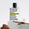 Zadig & Voltaire This Is Us! 30 ml Eau de Toilette - Unisex