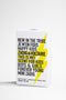 Zadig & Voltaire This Is Us! 30 ml Eau de Toilette - Unisex