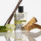 Zadig & Voltaire This Is Us! 30 ml Eau de Toilette - Unisex