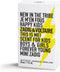 Zadig & Voltaire This Is Us! 30 ml Eau de Toilette - Unisex