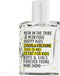 Zadig & Voltaire This Is Us! 30 ml Eau de Toilette - Unisex